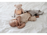 Usínáček Medvěd 2.0 Organic Polar