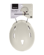 Přilba dětská KikkaBoo