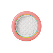 Bazének dětský 61x22 cm Intex 57107 