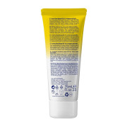 Krém dětský na opalování s minerály SPF 50+ 75 ml 0 m+