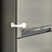 Pojistka na skříň Outsmart Multi Use Lock Safety 1st