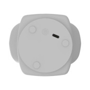 Lampa silikonová LED Shine Neno