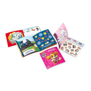 Adventní kalendář Tlapková patrola