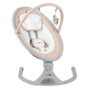 Houpací Lehátko Elite FreeON