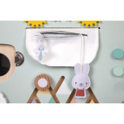 Pure Dřevěná motorická deska s aktivitami Medvěd Janod