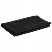 Dětské dřevěné pískoviště s lavičkami 120 x 120 cm Baby Mix