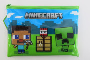 Minecraft školní set malý