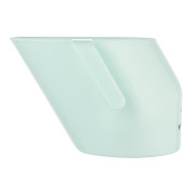 Hrneček tréninkový Smart 180 ml 12 m+ Canpol babies