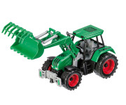 Traktor 23 cm 