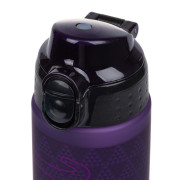 Tritanová láhev na pití 700 ml Baagl