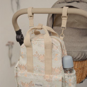 Poetry batůžek velký Suavinex