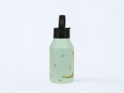 Termoláhev Mii 350 ml Runbott