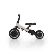 Tříkolka Razor 3v1, Zopa