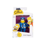 The Simpsons – Figurka 6,5 cm