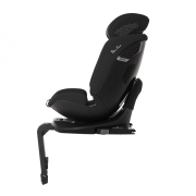 Motion 2 All Size 360 autosedačka Silver Cross