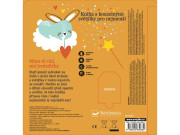 Mám tě rád, má hvězdičko