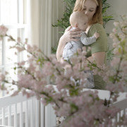 Zavinovačka SwaddleMe™ Ulitka bavlna 0,5 Tog 0 - 3 m Ingenuity