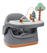 Jay Plus židlička Elegance Maxi-Cosi