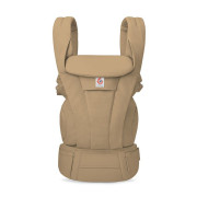 Nosítko Omni Deluxe Coton Ergobaby