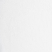 Návlek na přebalovací podložku New Baby 50x70 cm 