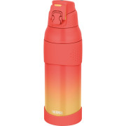 Hydratační termoska 1 l Thermos