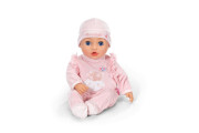 Baby born Annabell 43 cm Zapf Creations