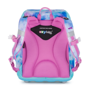 Školní set 4 ks OXY Sherpy Unicorn