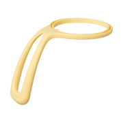 Náhradní rukojeť k Nerezové termolahvi b.box 