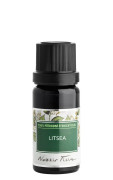 Éterický olej Litsea: 10 ml