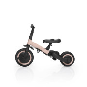 Tříkolka Razor 3v1, Zopa