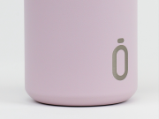 Termohrnek Mii 350 ml Runbott