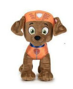 Paw Patrol plyšoví 19 cm