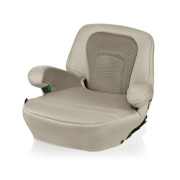 Autosedačka iBooster i-Size Zopa