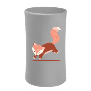 Silikonový návlek na Pura® láhev 260 ml a 325 ml