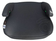 Pamy podsedák 125 - 150 cm bez isofixu Asalvo