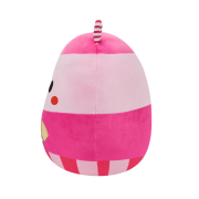 Squishmallows 40 cm Ovocný punč - Jans