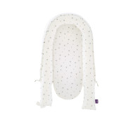 Hnízdečko Träumeland Premium