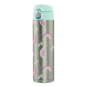Termoláhev 450 ml Baagl