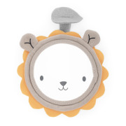 Deka na hraní oboustranná Elephant March™ 0 m+ Ingenuity