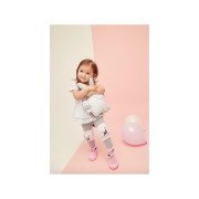 Chrániče na kolena Attipas AttiCat