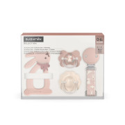 Dárkový set Wonderland New Suavinex