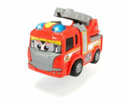 Auto Happy hasičské 25 cm