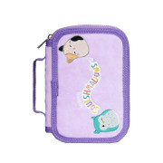 Squishmallows penál
