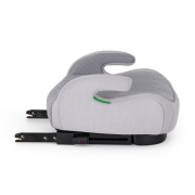 Podsedák Optimus Pro i-Size Air 125 - 150 cm (22-36 kg) Petite & Mars