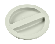 Parní vařič + mixér Babycook Neo Béaba