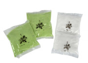 Glibbi hmota do vany Simba