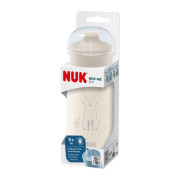 Láhev Mini-Me Sip nerez 300 ml 9m+ Nuk