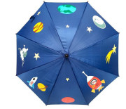 Vilac Deštník kosmonaut