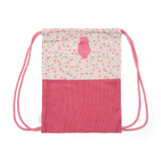 Plážový vak Little Dutch