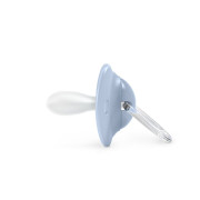 Dudlík SX Pro fyziologický Wild & Free 18 m+ 2 ks Suavinex